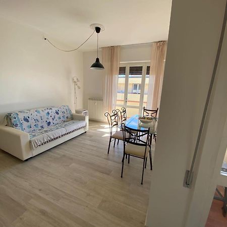 Casa Susy Lejlighed Viareggio Eksteriør billede